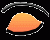 /album/animace/bryle02-1-gif/